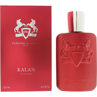 Parfums De Marly Kalan Eau de Parfum 125ml