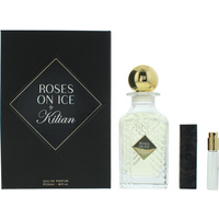 Kilian Roses On Ice Carafe Eau de Parfum 250ml