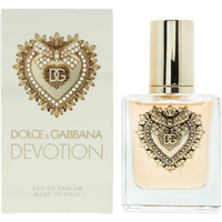 Dolce Gabbana Devotion Eau de Parfum 50ml