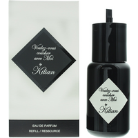 Kilian Voulez-Vous Coucher Avec Moi Refill Eau de Parfum 50ml