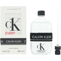 Calvin Klein Everyone Eau De Parfum 50ml