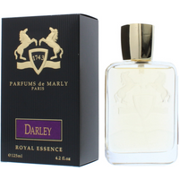 Parfums De Marly Darley Eau de Parfum 125ml