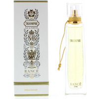 Rancé 1795 Triomphe Eau de Parfum 50ml