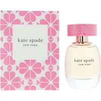 Kate Spade New York Eau de Parfum 40ml