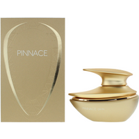 French Avenue Pinnace Oryn Eau de Parfum 100ml