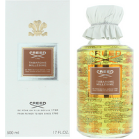 Creed Tabarome Millesime Eau De Parfum 500ml