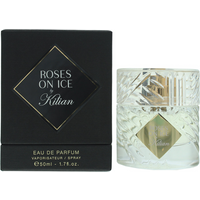 Kilian Roses On Ice Eau de Parfum 50ml