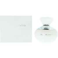 Rocco Barocco White For Women Eau De Parfum 100ml