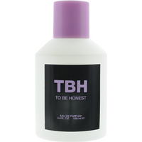 Palm Beach TBH To Be Honest Eau de Parfum 100ml