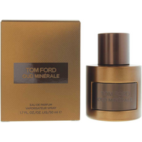 Tom Ford Oud Minérale Eau de Parfum 50ml