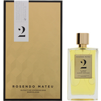 Rosendo Mateu Olfactive Expressions Barcelona No 2 Eau de Parfum 100ml