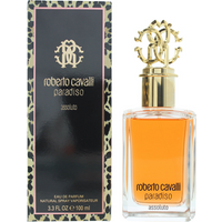 Roberto Cavalli Paradiso Assoluto Eau De Parfum 100ml