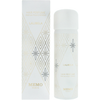 Memo Lalibela Hair Perfume 80ml