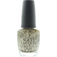 Opi Wonderous Star Nail Polish 15ml