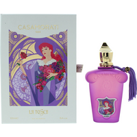 Xerjoff Casamorati 1888 La Tosca Eau de Parfum 100ml