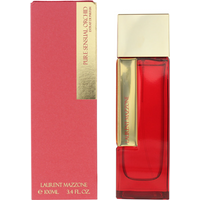 Laurent Mazzone Pure Sensual Orchid Extrait De Parfum 100ml