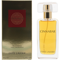 Estée Lauder Cinnabar Eau de Parfum 50ml