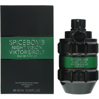 Viktor Rolf Spicebomb Night Vision Eau de Parfum 90ml