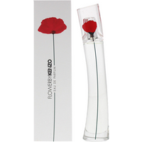 Kenzo Flower Eau de Parfum 30ml