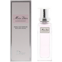 Dior Miss Dior Blooming Bouquet Roller-Pearl Eau de Toilette 20ml