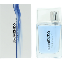 Kenzo L'eau Pour Homme Eau de Toilette 30ml