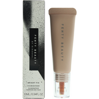 Fenty Beauty Bright Fix Eye Brightener 13 Pumpkin Concealer 10ml