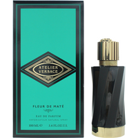 Atelier Versace Fleur De Mate Eau de Parfum 100ml