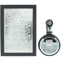 Lattafa Fakhar Lattafa Eau de Parfum 100ml
