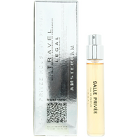 Salle Privee Legal Travelholder Refill Eau de Parfum 12ml