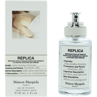 Maison Margiela Replica Lazy Sunday Morning Eau de Toilette 30ml