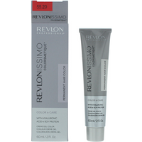 Revlon Color Excel 55.20 Intense Light Burgundy Hair Colour 60ml