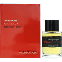 Frederic Malle Portrait Of A Lady Eau de Parfum 100ml