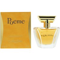 Lancôme Poéme L'eau De Parfum 30ml