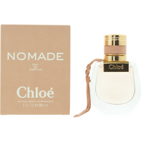 Chloé Nomade Eau de Parfum 30ml