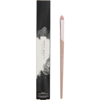Fenty Beauty Precise Definition Eyeshadow Brush 220