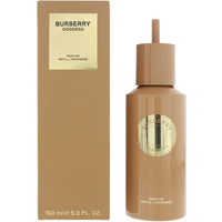 Burberry Goddess Refill Parfum 150ml
