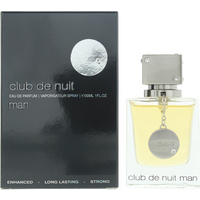 Armaf Club De Nuit Eau De Parfum 30ml