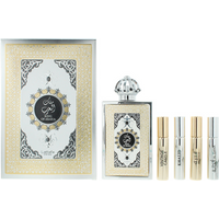 Lattafa Pride King Of Arabia Eau de Parfum 100ml