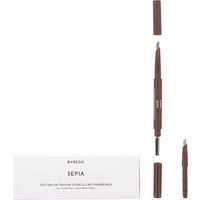 Byredo All-In-One Sepia 02 + Refill Brow Pencil 2.8g