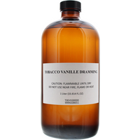 Tom Ford Tabacco Vanille Dramming Eau de Parfum 1000ml