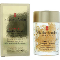 Elizabeth Arden Advanced Ceramide Capsules 60 X Daily Youth Restoring Eye Serum