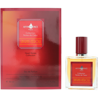 Affinessence Safran Neroli Eau de Parfum 50ml