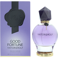 Viktor Rolf Good Fortune Eau de Parfum 90ml