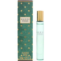 Gucci Memoire D'une Odeur Eau de Parfum Fragrance Pen 7.4ml