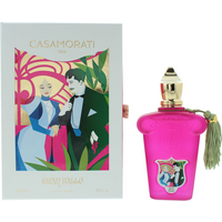 Xerjoff Casamorati 1888 Gran Ballo Eau de Parfum 100ml