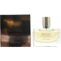 Estée Lauder Bronze Goddess Eau Fraiche 50ml