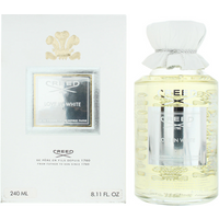 Creed Love In White Eau de Parfum 240ml