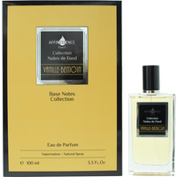 Affinessence Vanille Benjoin Eau de Parfum 100ml