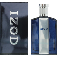Izod Legacy Eau de Toilette 100ml