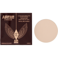 Charlotte Tilbury Airbrush Flawless Finish 1 Fair Powder Refill 8g